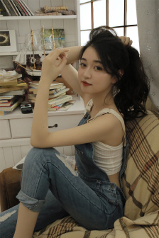 图1